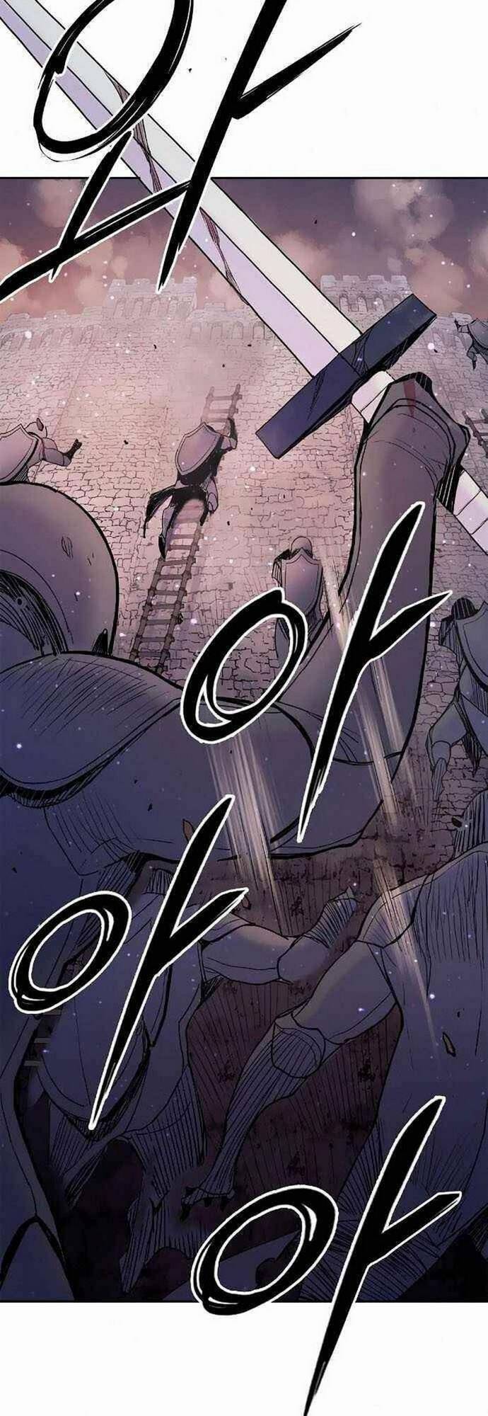 Knight Under Heart Chapter 13 - 13