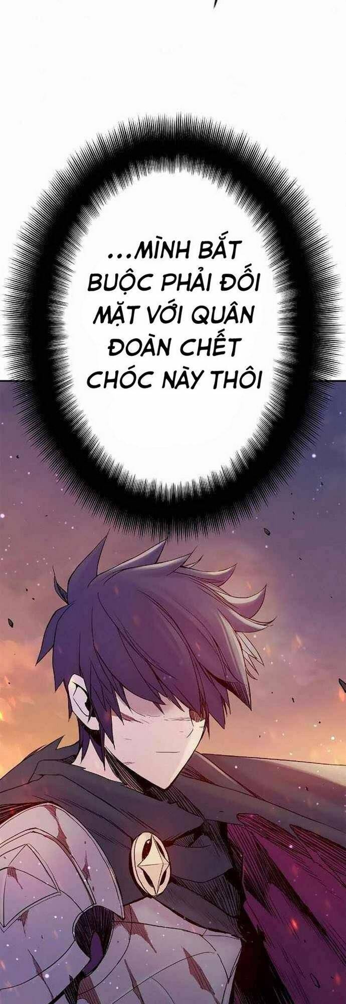 Knight Under Heart Chapter 13 - 14