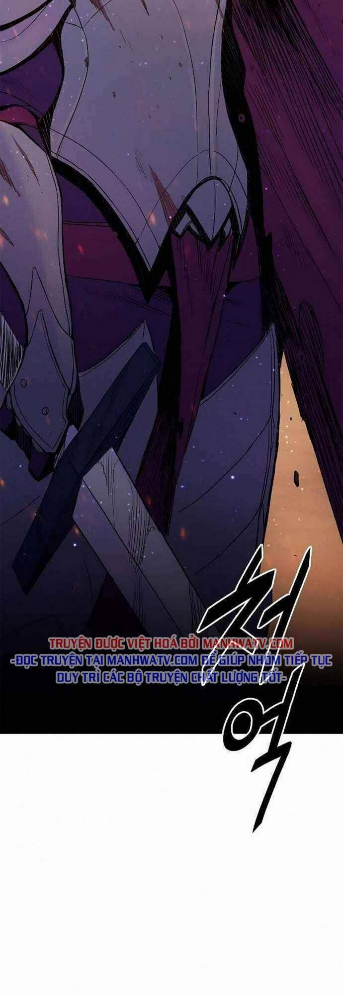 Knight Under Heart Chapter 13 - 15