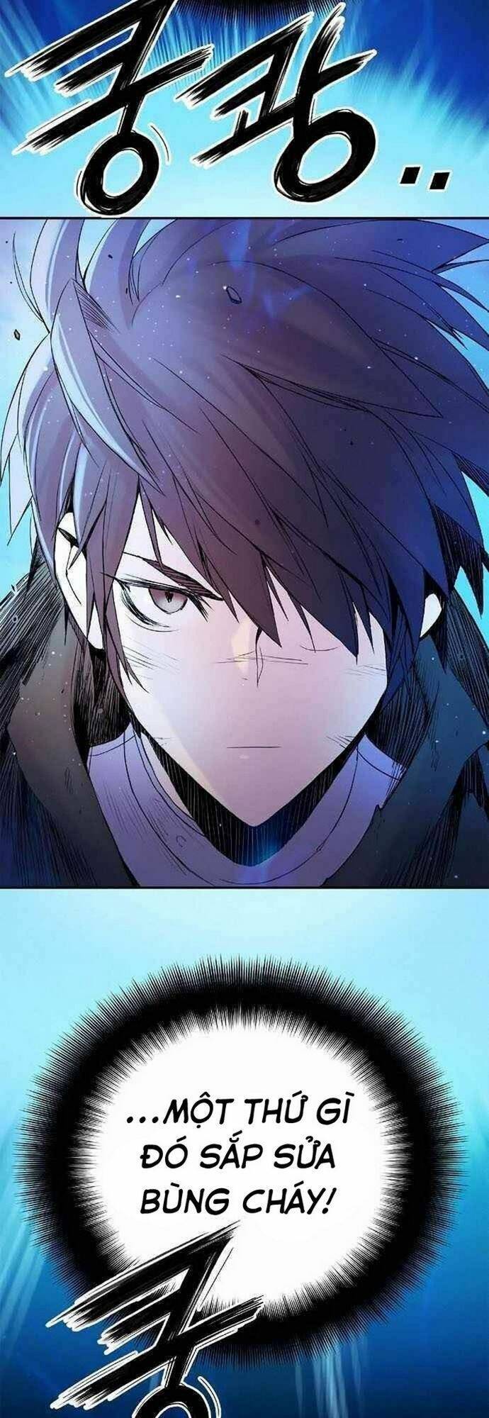 Knight Under Heart Chapter 13 - 19