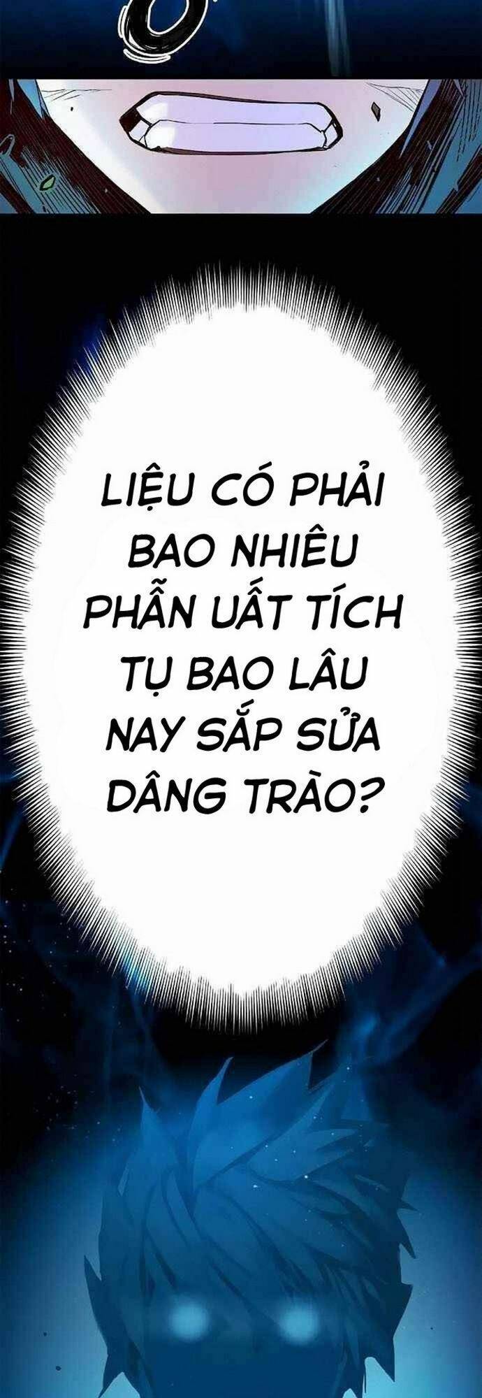Knight Under Heart Chapter 13 - 20