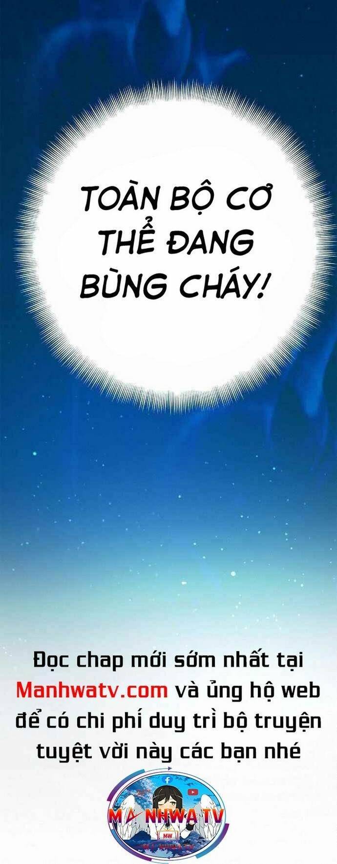 Knight Under Heart Chapter 13 - 22