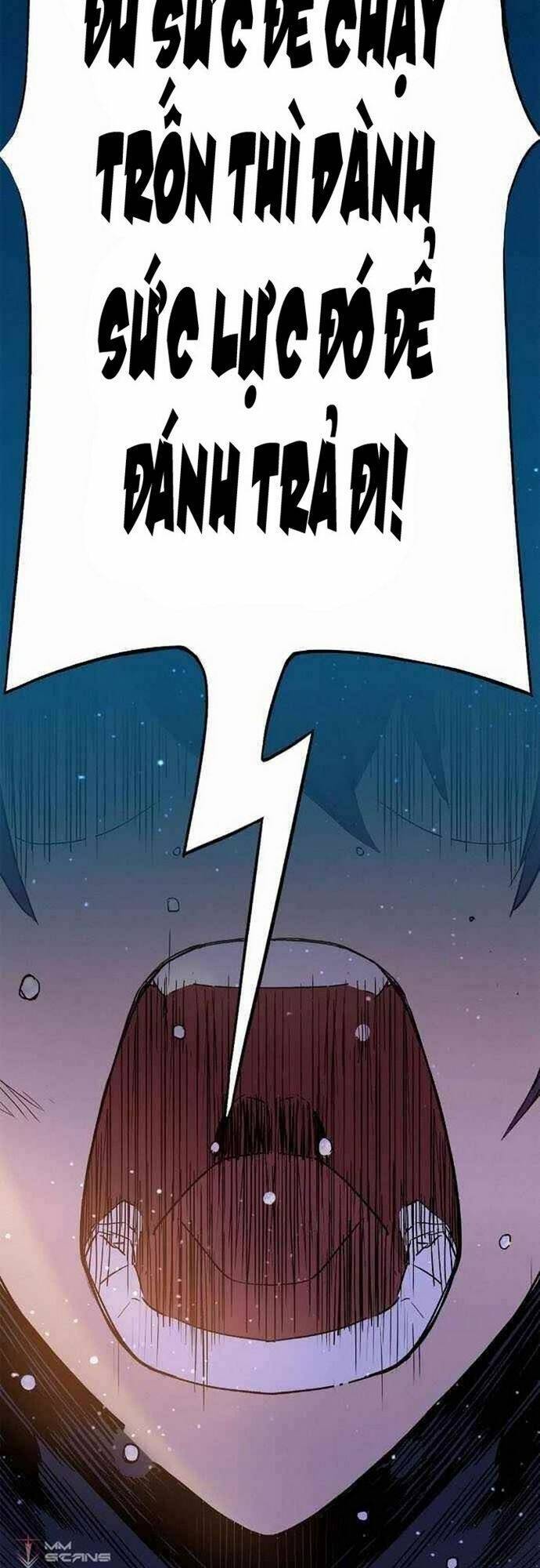 Knight Under Heart Chapter 13 - 24