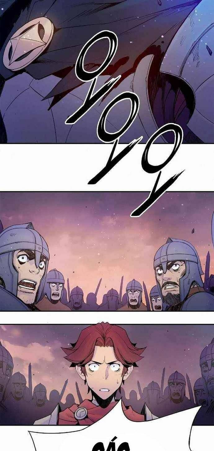 Knight Under Heart Chapter 13 - 26