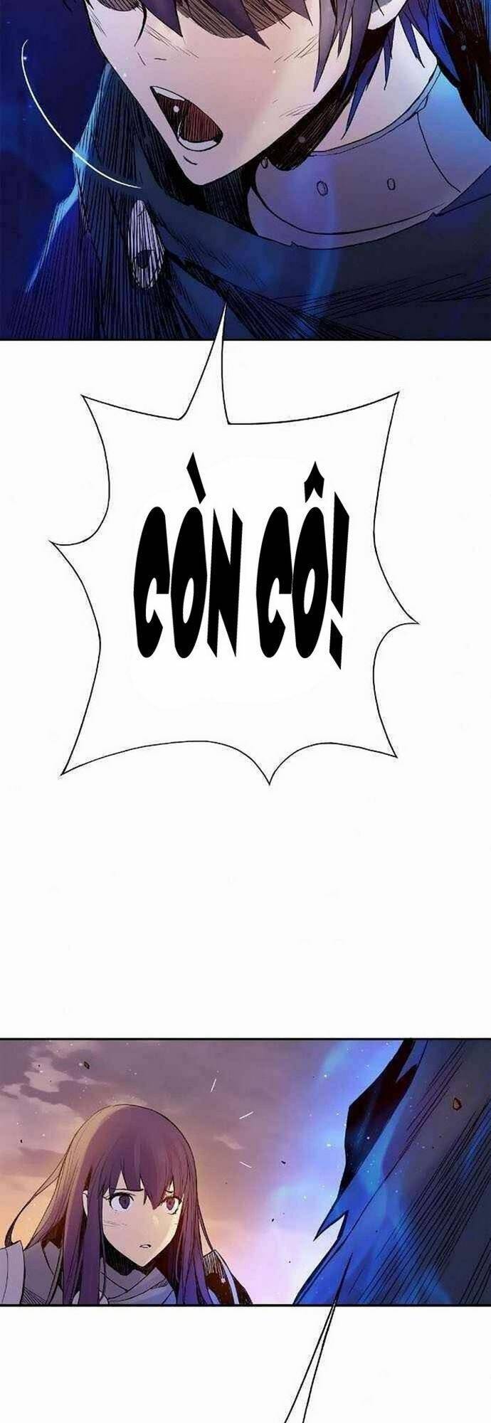 Knight Under Heart Chapter 13 - 29