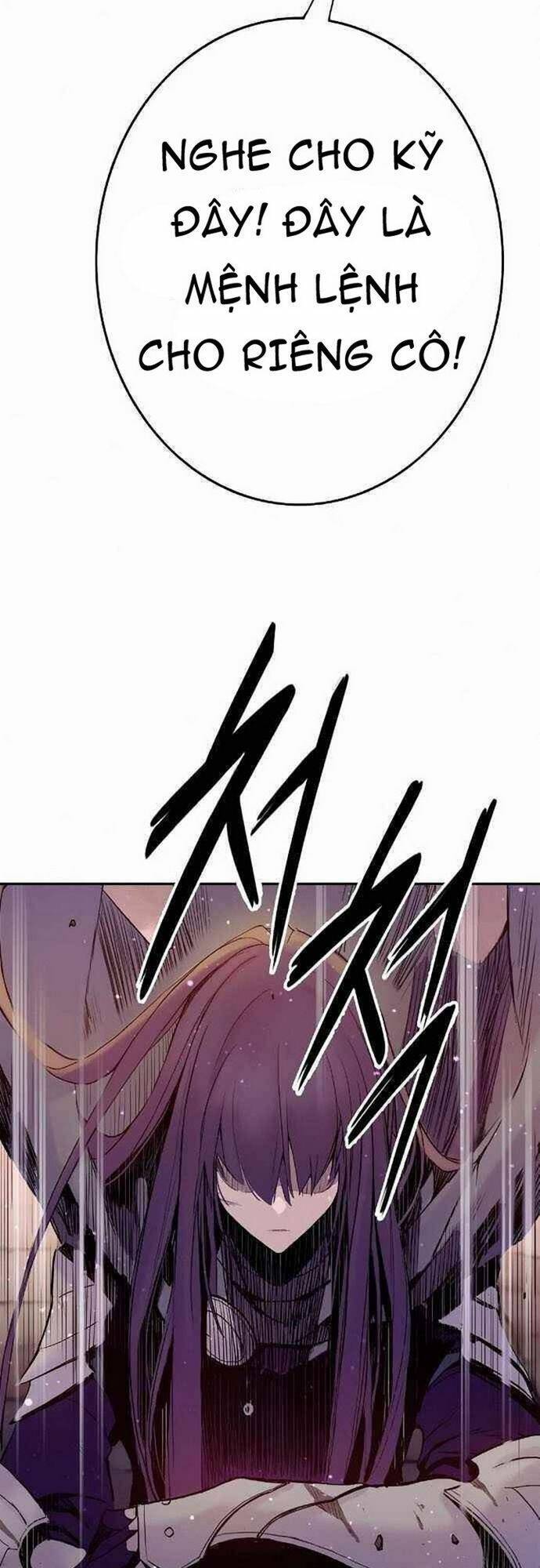 Knight Under Heart Chapter 13 - 30