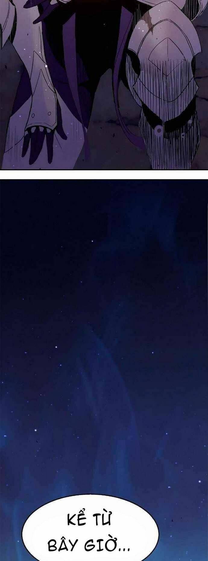 Knight Under Heart Chapter 13 - 31