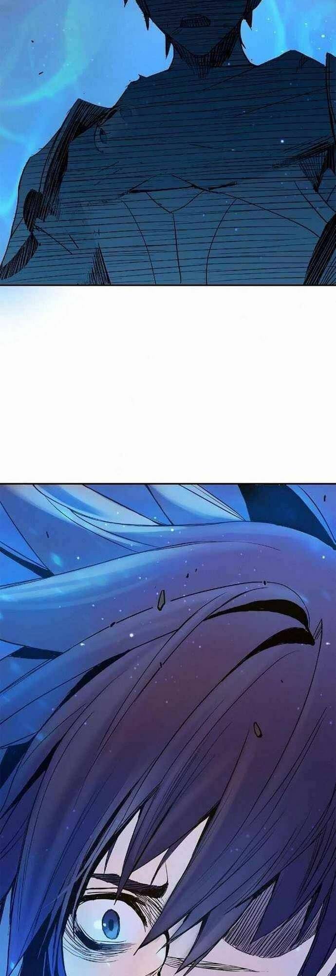 Knight Under Heart Chapter 13 - 34