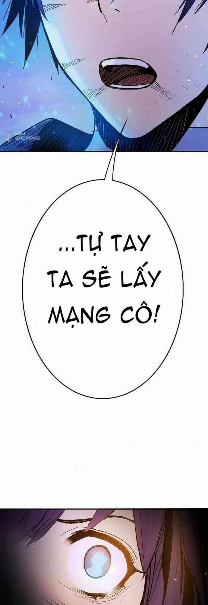 Knight Under Heart Chapter 13 - 35