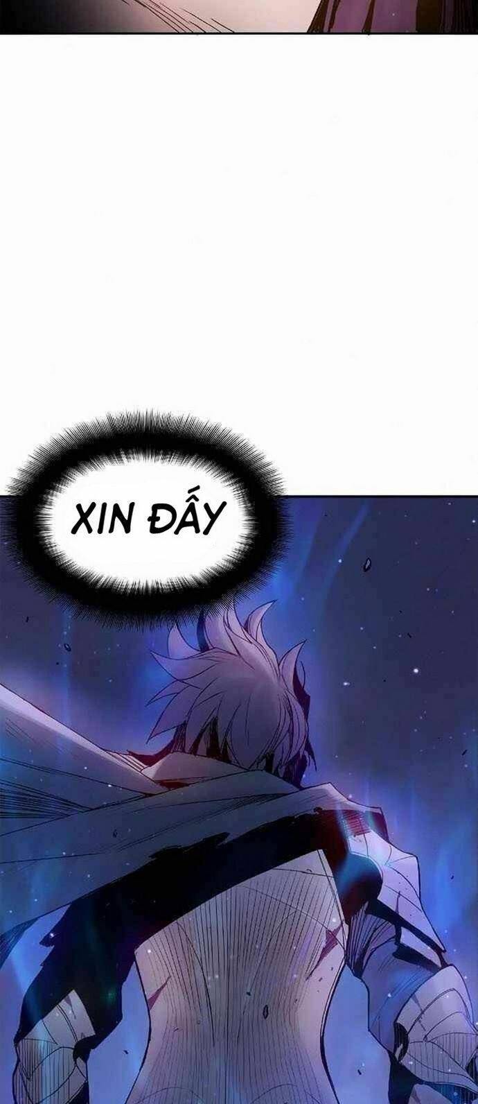 Knight Under Heart Chapter 13 - 36