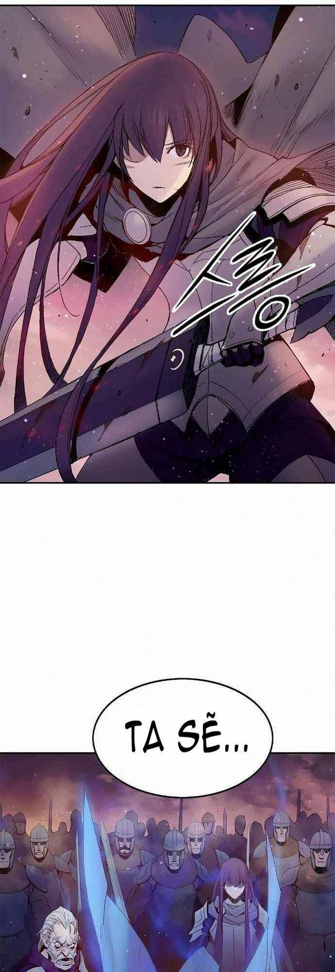 Knight Under Heart Chapter 13 - 38