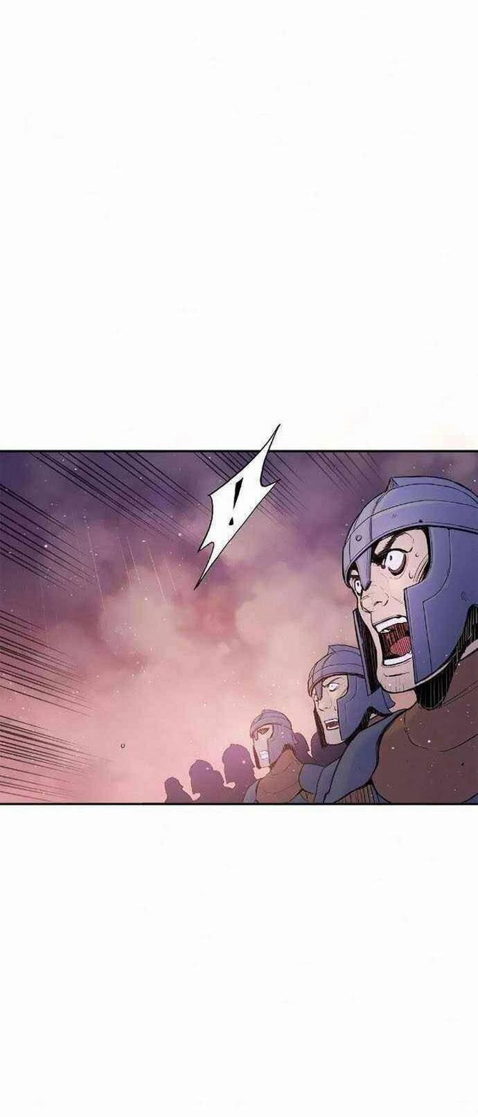 Knight Under Heart Chapter 13 - 40