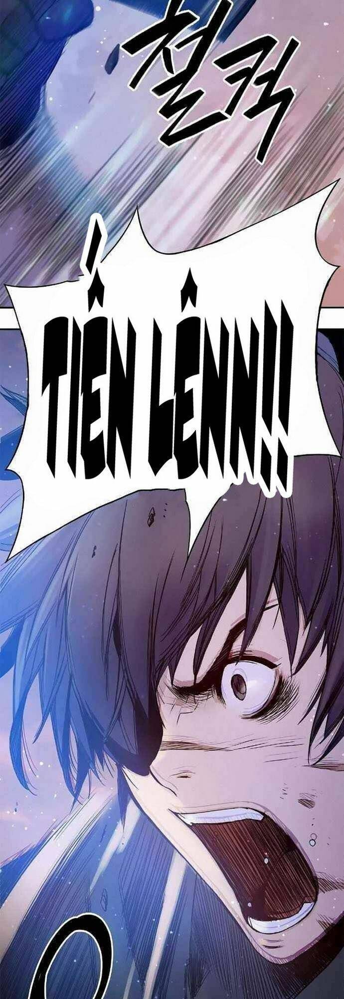 Knight Under Heart Chapter 13 - 42