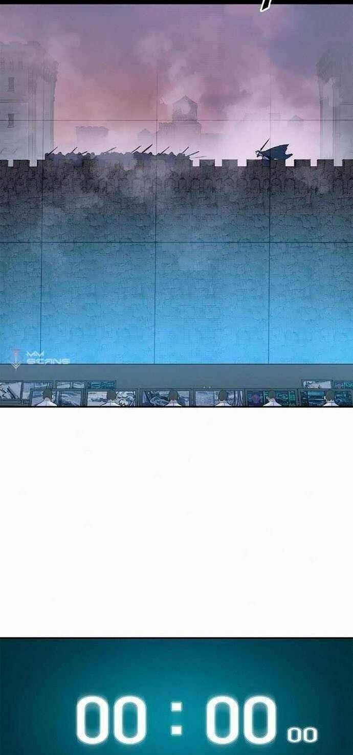 Knight Under Heart Chapter 13 - 44