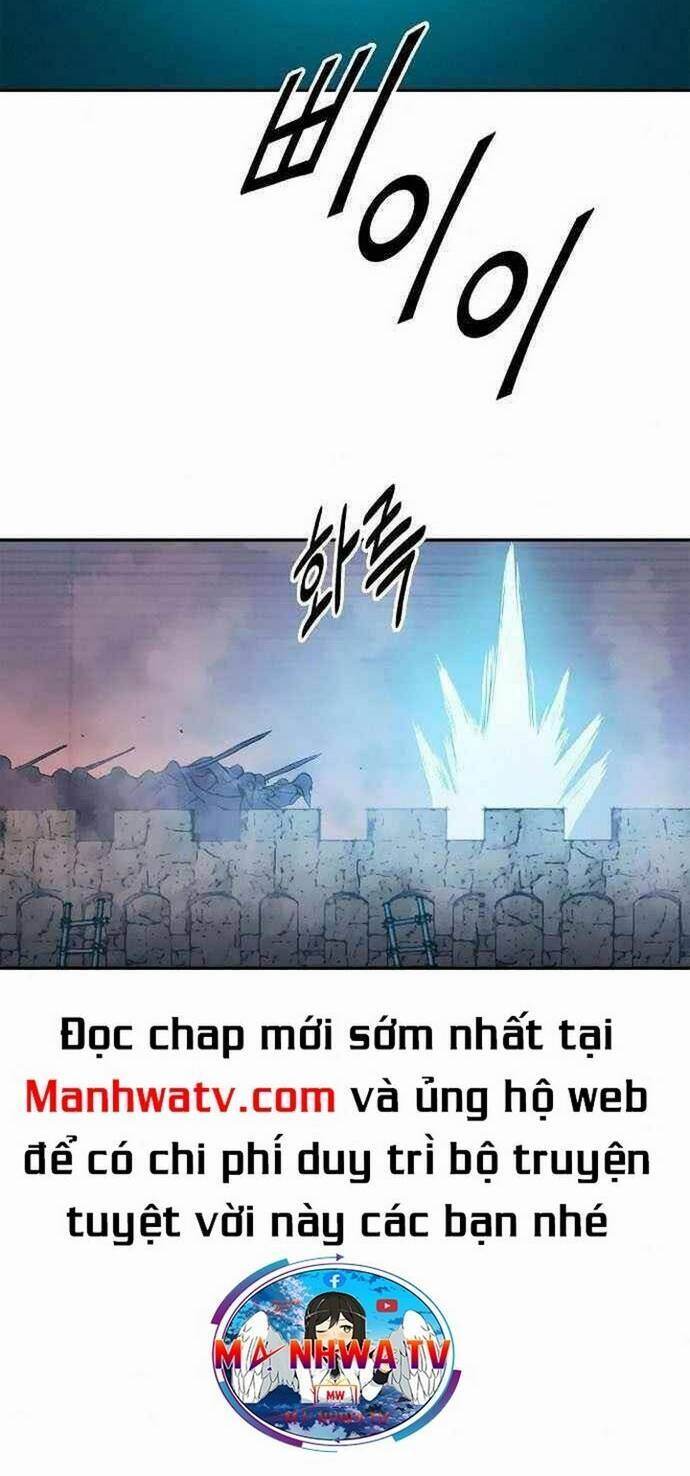 Knight Under Heart Chapter 13 - 45