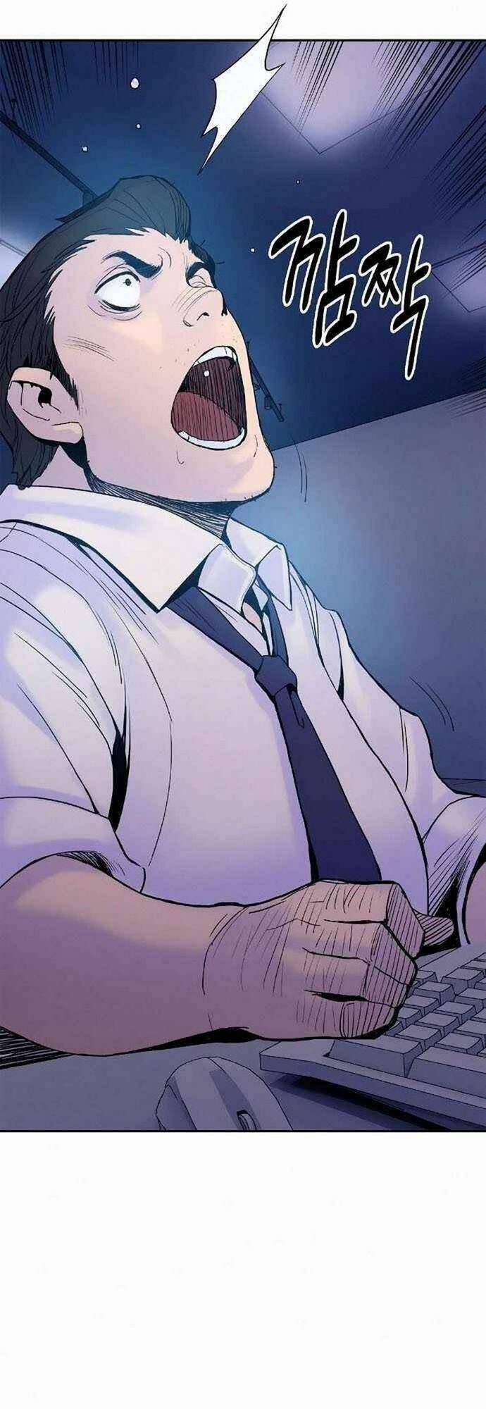 Knight Under Heart Chapter 13 - 46