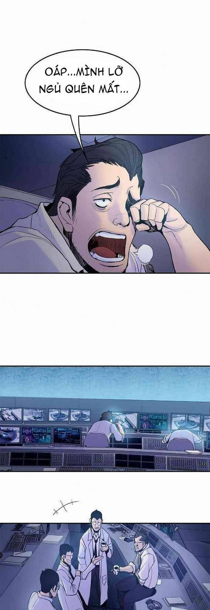 Knight Under Heart Chapter 13 - 47