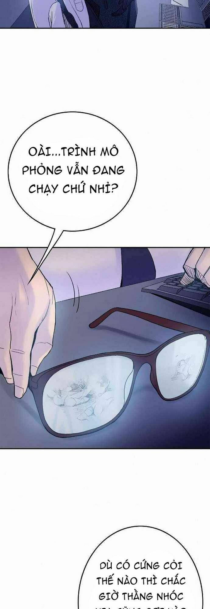 Knight Under Heart Chapter 13 - 48