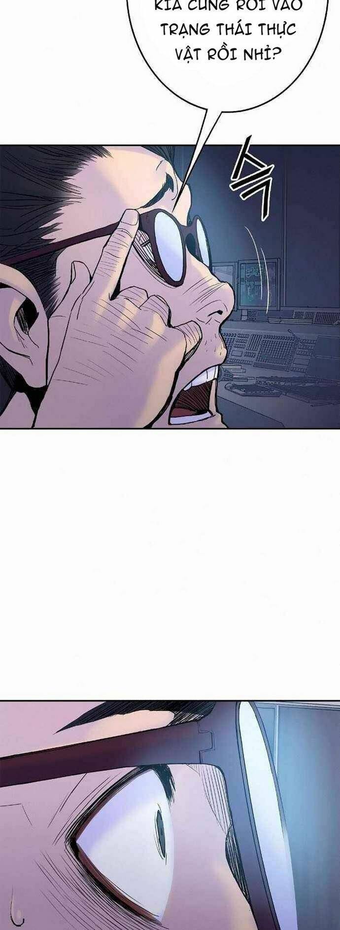 Knight Under Heart Chapter 13 - 49