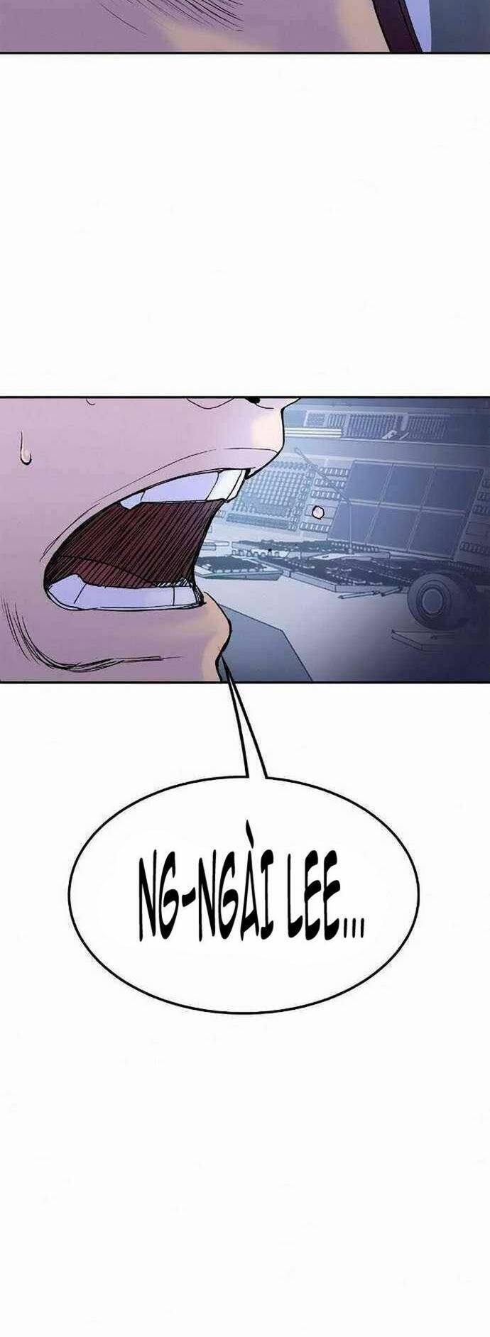 Knight Under Heart Chapter 13 - 50