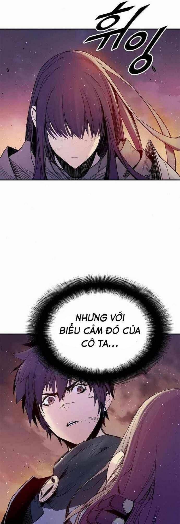 Knight Under Heart Chapter 13 - 6