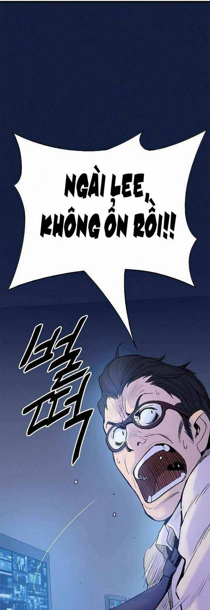 Knight Under Heart Chapter 13 - 51