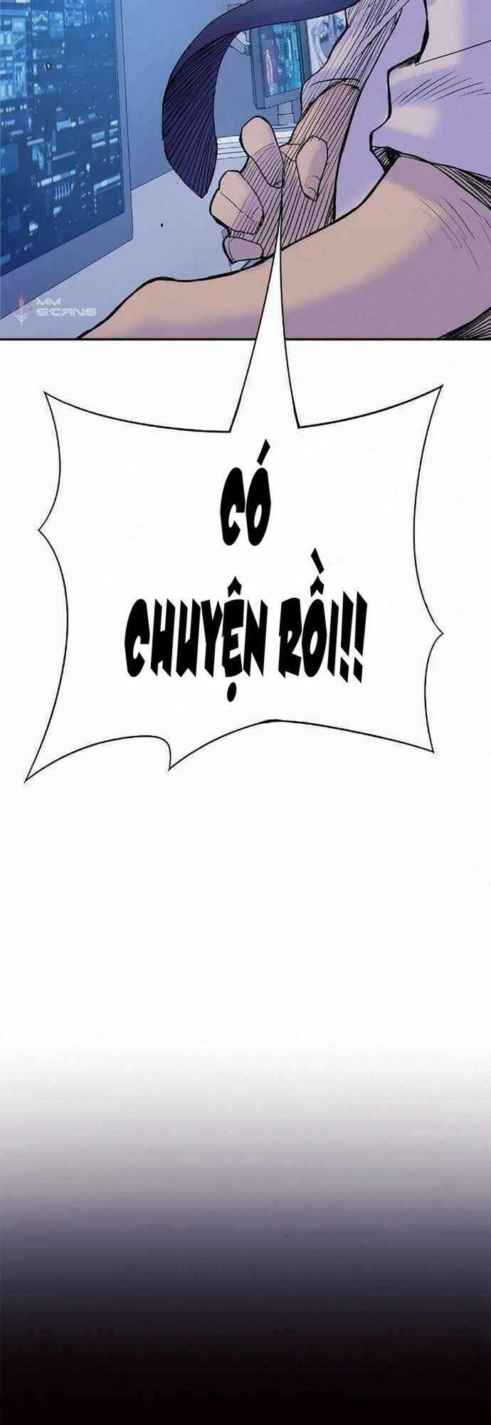 Knight Under Heart Chapter 13 - 52