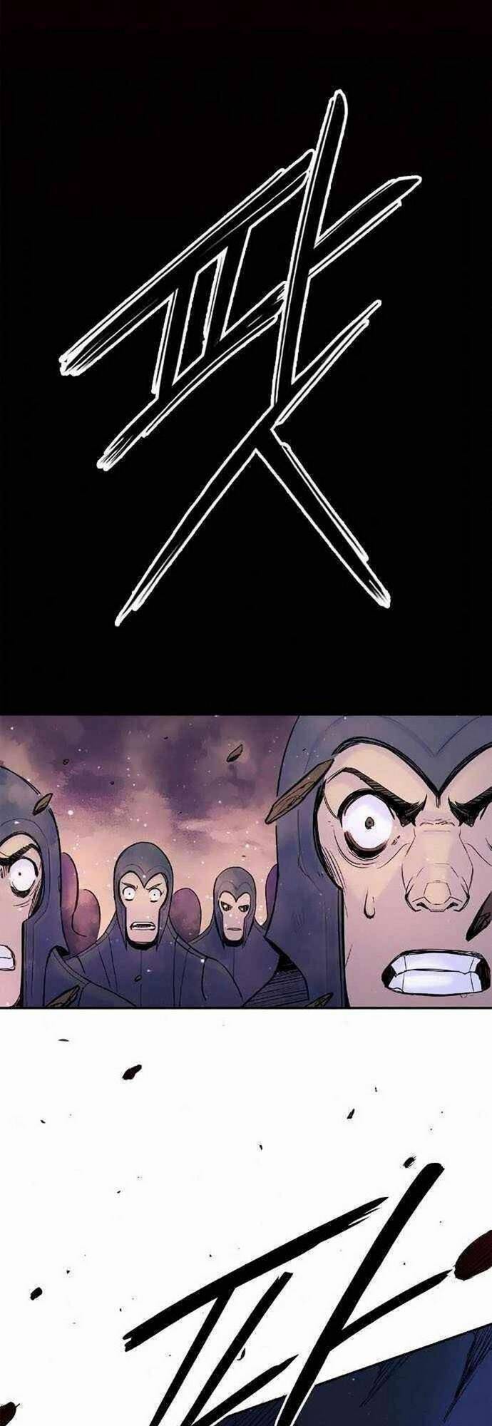 Knight Under Heart Chapter 13 - 53