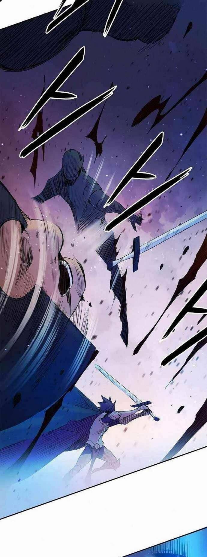 Knight Under Heart Chapter 13 - 54