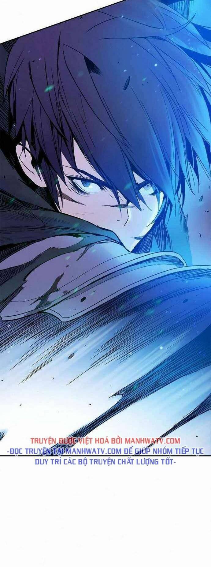 Knight Under Heart Chapter 13 - 55