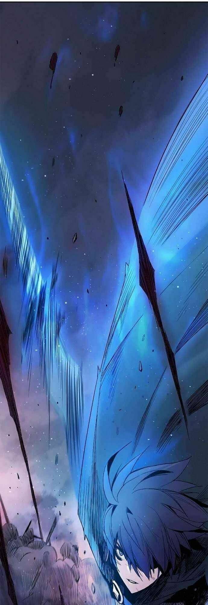 Knight Under Heart Chapter 13 - 56