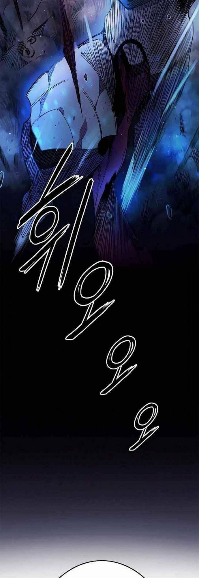 Knight Under Heart Chapter 13 - 57