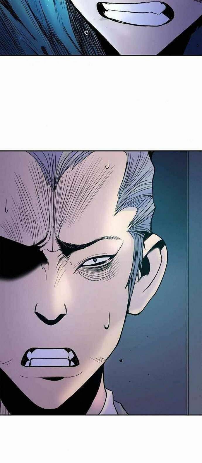 Knight Under Heart Chapter 13 - 60