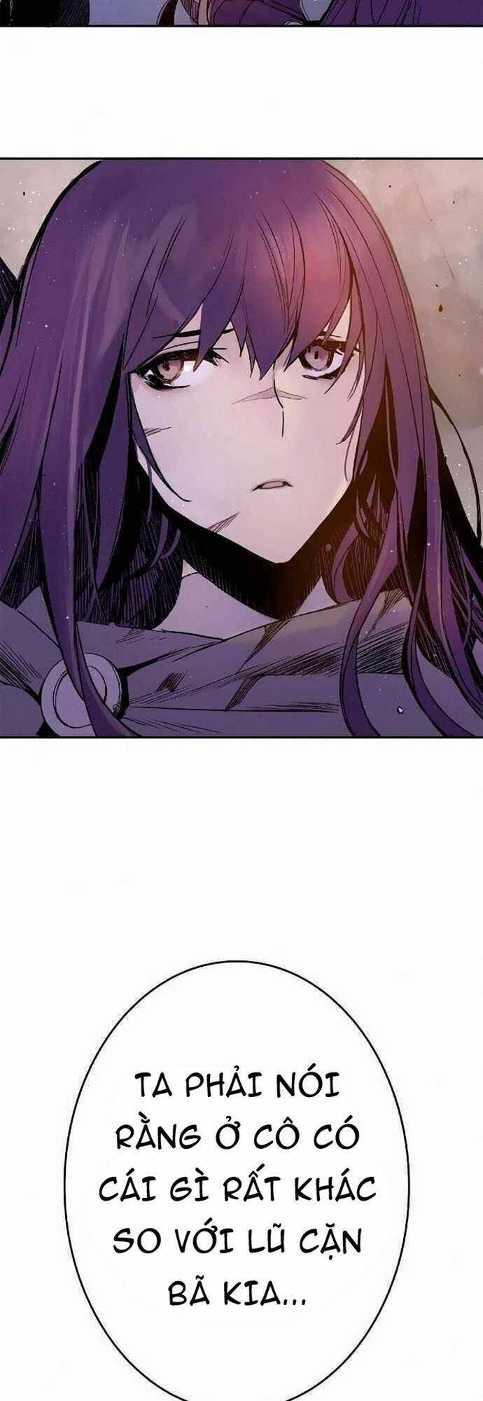 Knight Under Heart Chapter 13 - 7