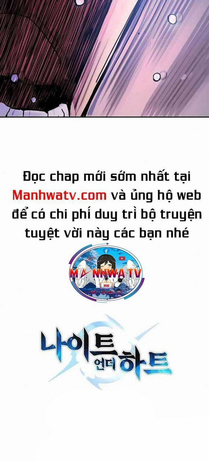 Knight Under Heart Chapter 13 - 62