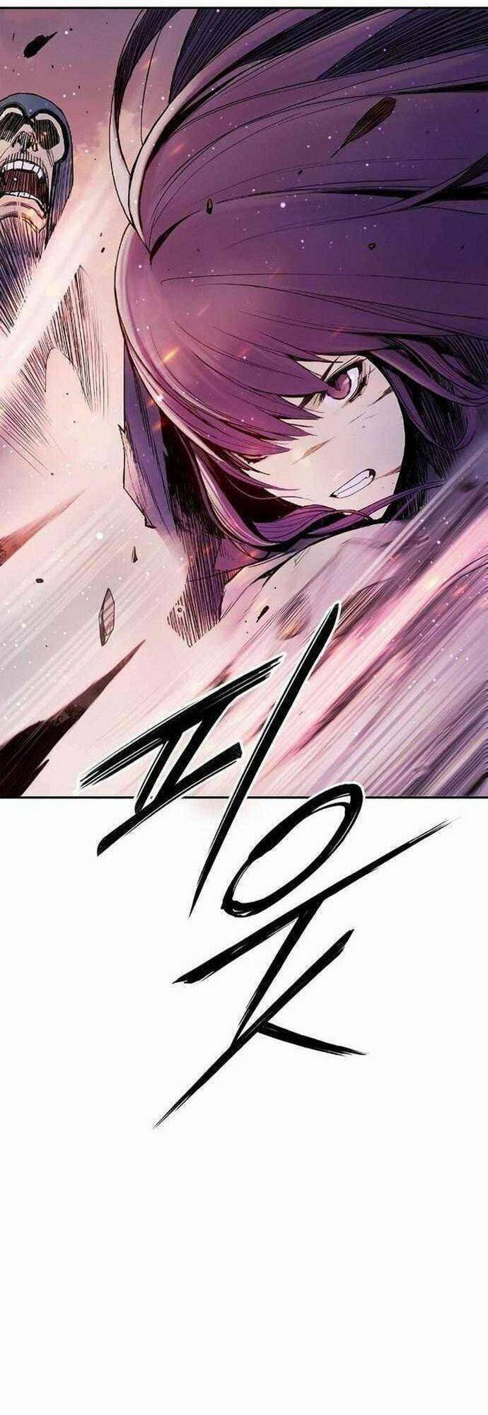 Knight Under Heart Chapter 14 - 1