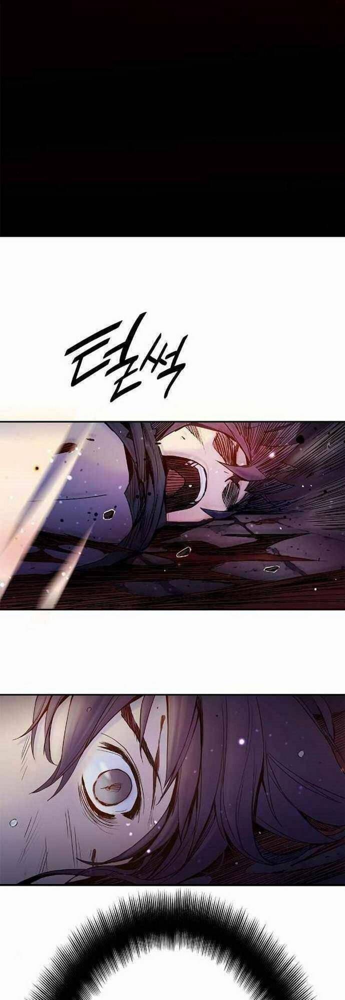 Knight Under Heart Chapter 14 - 11