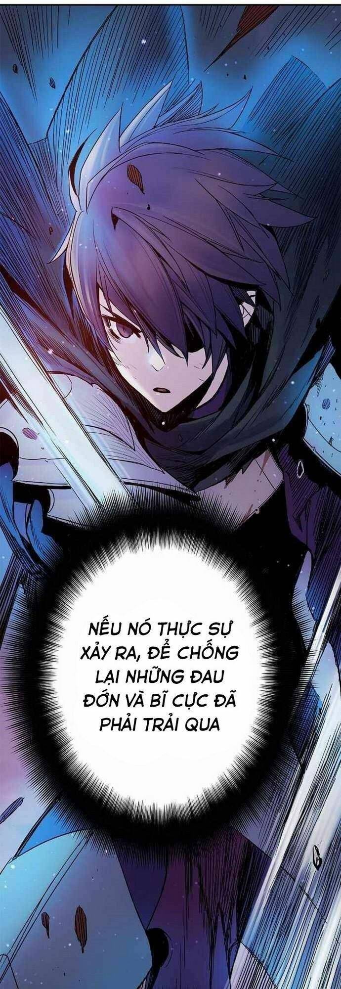 Knight Under Heart Chapter 14 - 14