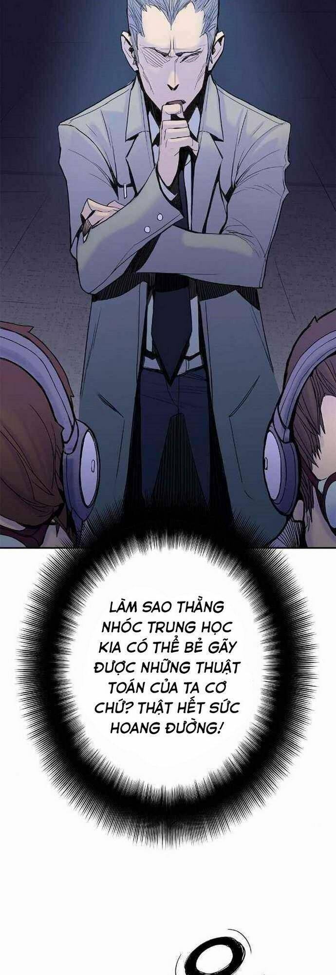 Knight Under Heart Chapter 14 - 16