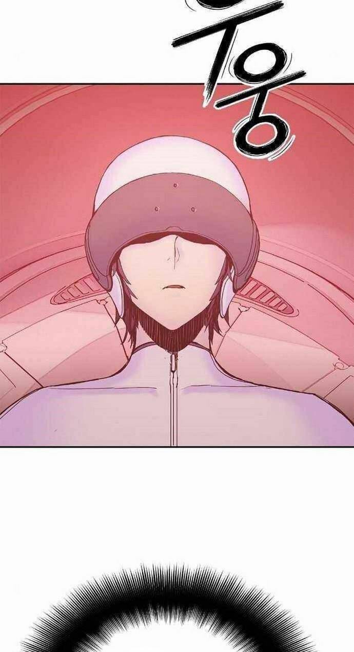 Knight Under Heart Chapter 14 - 17