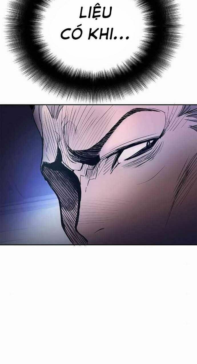 Knight Under Heart Chapter 14 - 18