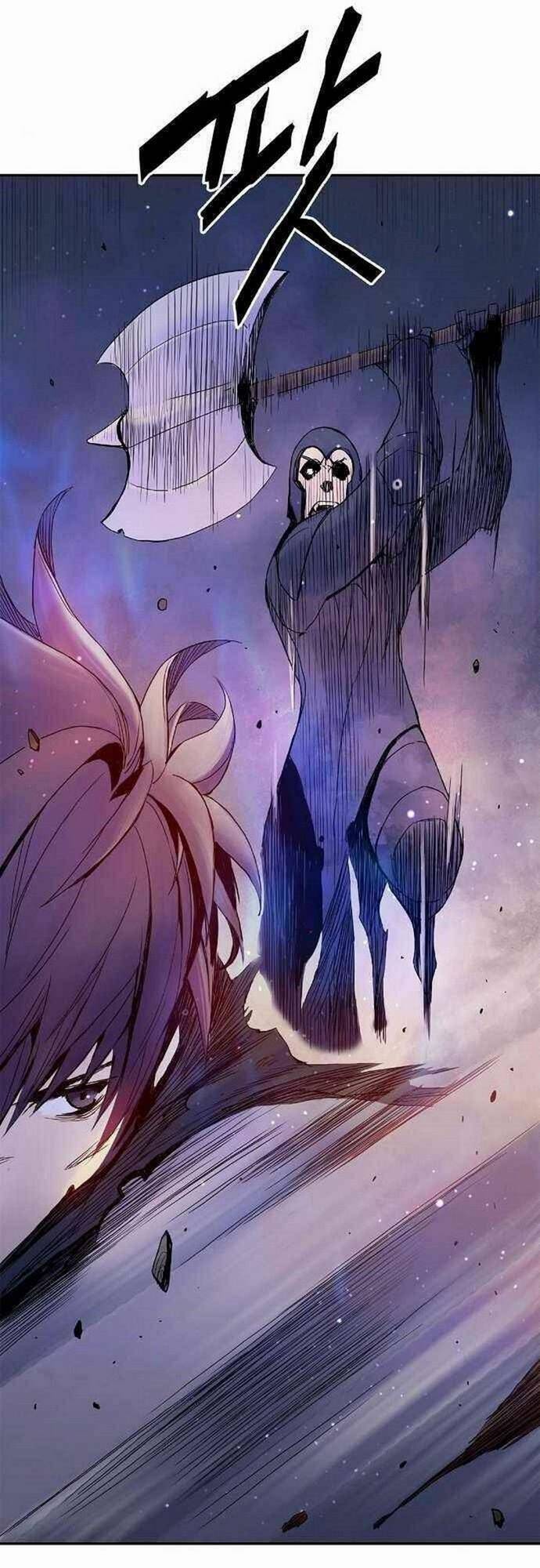 Knight Under Heart Chapter 14 - 19