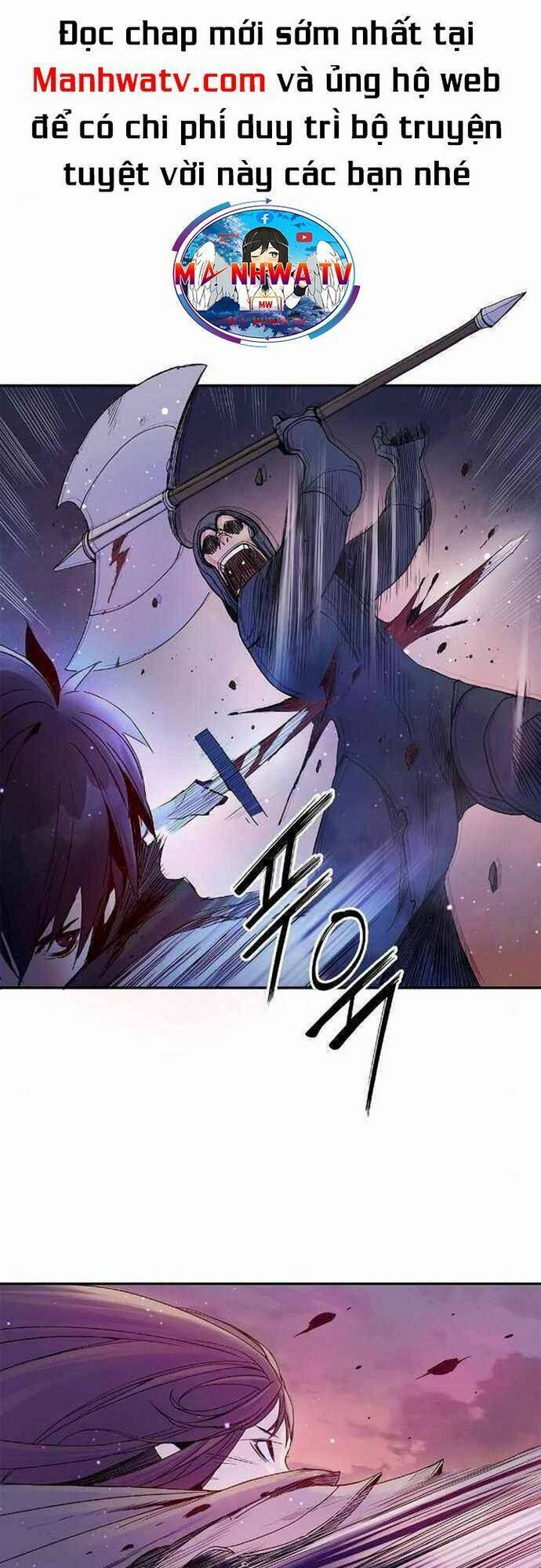 Knight Under Heart Chapter 14 - 20