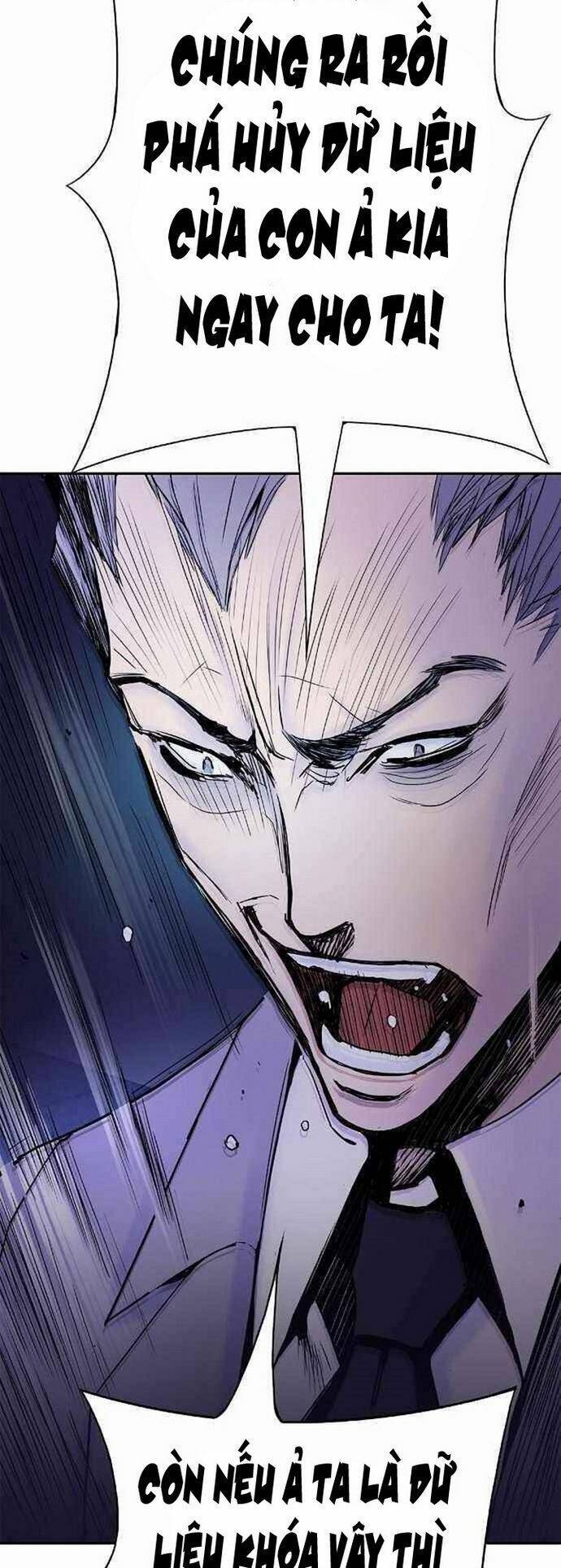 Knight Under Heart Chapter 14 - 22