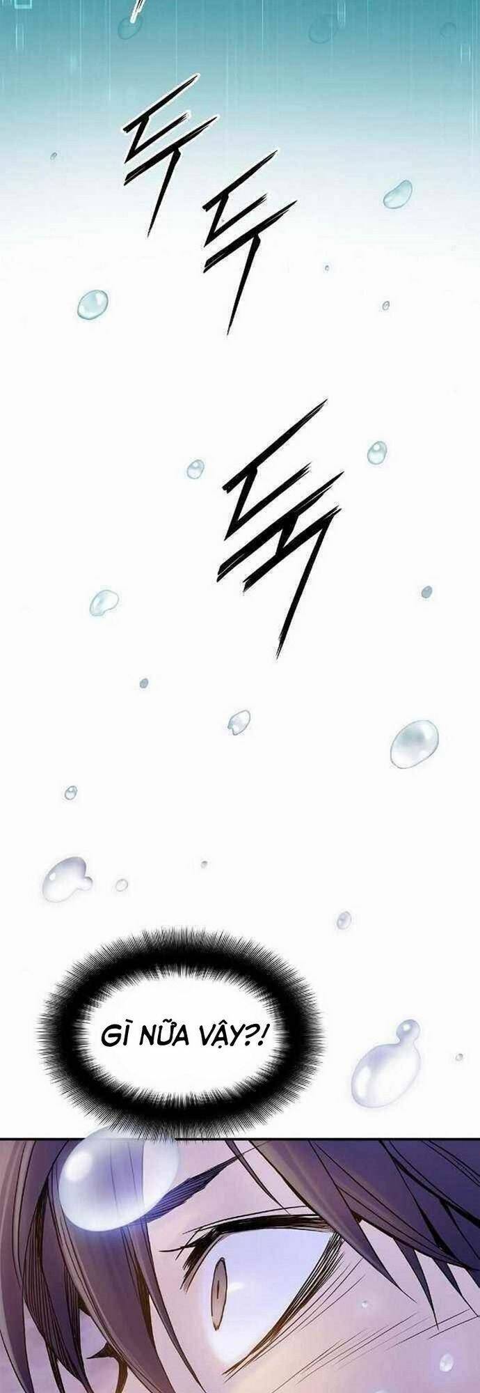 Knight Under Heart Chapter 14 - 26