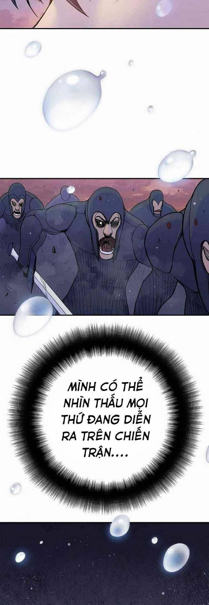 Knight Under Heart Chapter 14 - 27