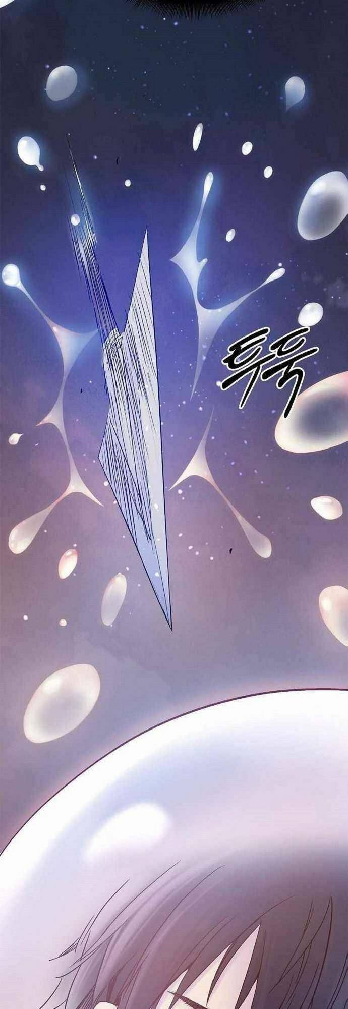 Knight Under Heart Chapter 14 - 30