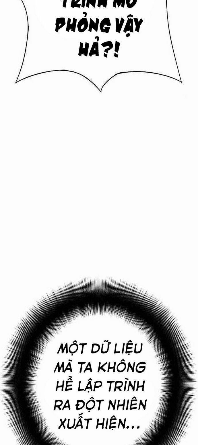 Knight Under Heart Chapter 14 - 4