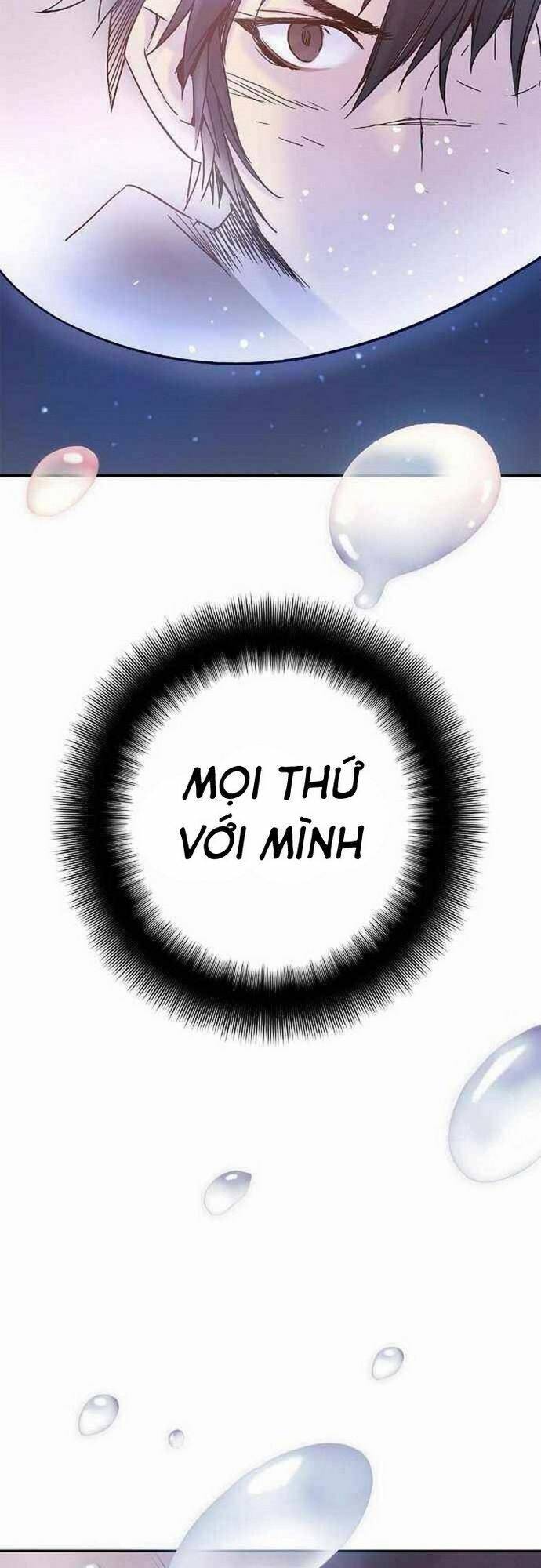 Knight Under Heart Chapter 14 - 31