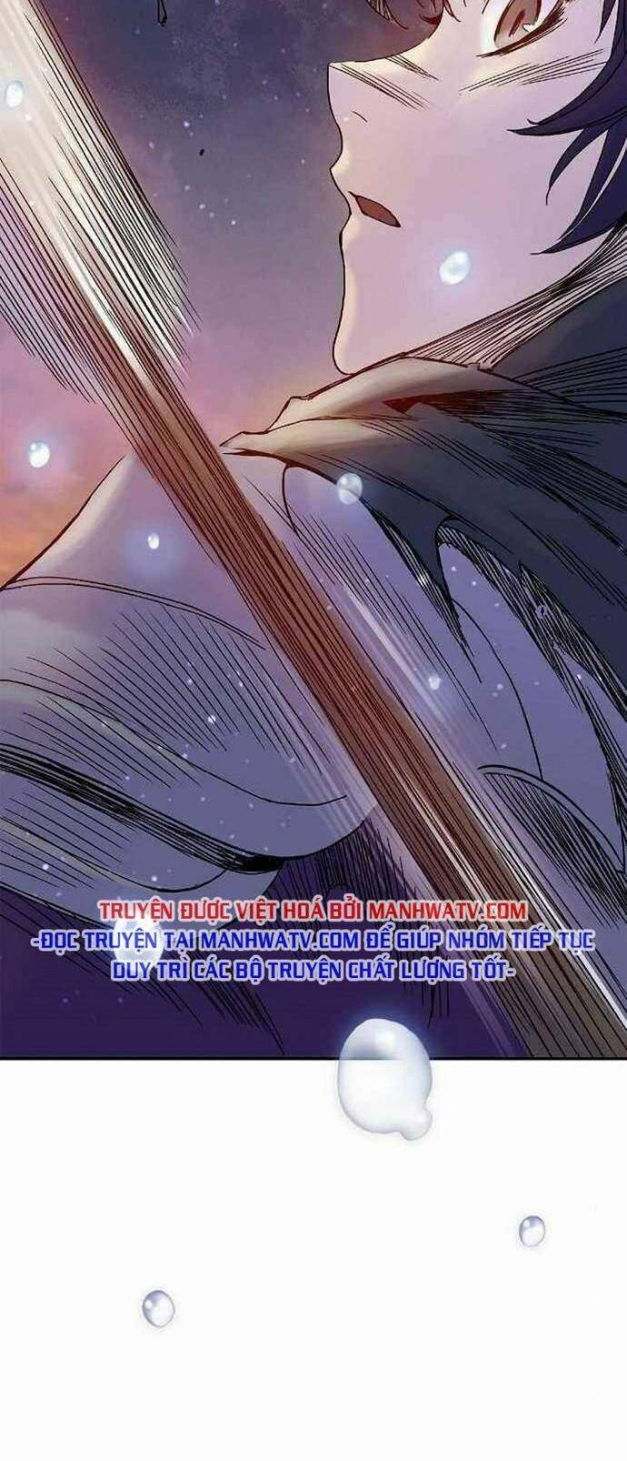 Knight Under Heart Chapter 14 - 33